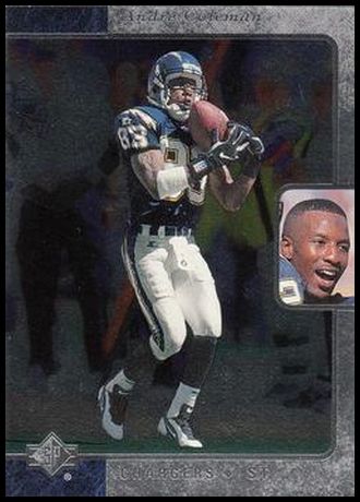 96SP 65 Andre Coleman.jpg